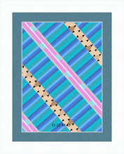 Load image into Gallery viewer, PENCIL PARADISE (No.2 COLLECTION) 8x11