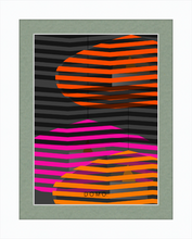 Load image into Gallery viewer, LANTERNS 8x11