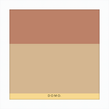 Load image into Gallery viewer, SQUARE IN SAND (LAB COLLECTION) 12x12