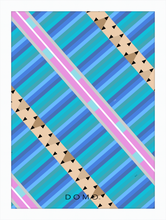 Load image into Gallery viewer, PENCIL PARADISE (No.2 COLLECTION) 16x22