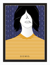 Load image into Gallery viewer, COOL 16x22