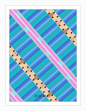 Load image into Gallery viewer, PENCIL PARADISE (No.2 COLLECTION) 16x22