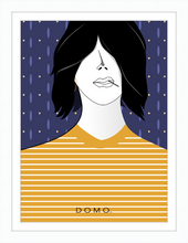 Load image into Gallery viewer, COOL 16x22