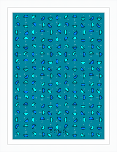 Load image into Gallery viewer, UMBRELLAS 16x22