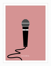 Load image into Gallery viewer, MIC 16x22