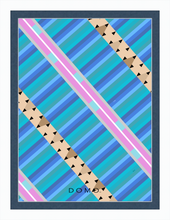 Load image into Gallery viewer, PENCIL PARADISE (No.2 COLLECTION) 16x22