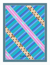 Load image into Gallery viewer, PENCIL PARADISE (No.2 COLLECTION) 16x22