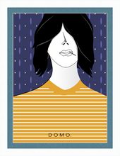 Load image into Gallery viewer, COOL 16x22