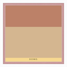 Load image into Gallery viewer, SQUARE IN SAND (LAB COLLECTION) 24x24