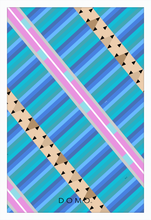 Load image into Gallery viewer, PENCIL PARADISE (No.2 COLLECTION) 24x36