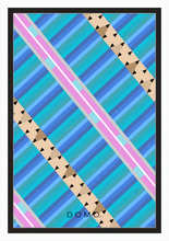 Load image into Gallery viewer, PENCIL PARADISE (No.2 COLLECTION) 24x36