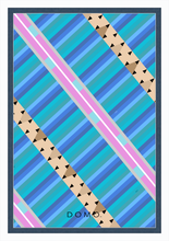 Load image into Gallery viewer, PENCIL PARADISE (No.2 COLLECTION) 24x36