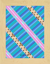 Load image into Gallery viewer, PENCIL PARADISE (No.2 COLLECTION) 8x11