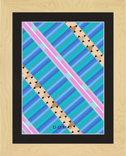 Load image into Gallery viewer, PENCIL PARADISE (No.2 COLLECTION) 8x11