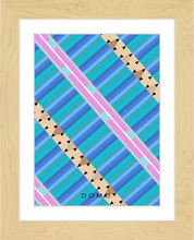 Load image into Gallery viewer, PENCIL PARADISE (No.2 COLLECTION) 8x11