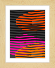 Load image into Gallery viewer, LANTERNS 8x11