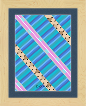 Load image into Gallery viewer, PENCIL PARADISE (No.2 COLLECTION) 8x11