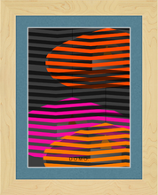 Load image into Gallery viewer, LANTERNS 8x11