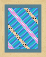 Load image into Gallery viewer, PENCIL PARADISE (No.2 COLLECTION) 8x11