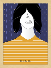 Load image into Gallery viewer, COOL 16x22