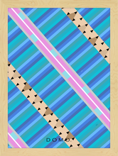 Load image into Gallery viewer, PENCIL PARADISE (No.2 COLLECTION) 16x22