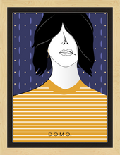 Load image into Gallery viewer, COOL 16x22