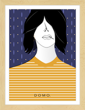 Load image into Gallery viewer, COOL 16x22