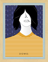 Load image into Gallery viewer, COOL 16x22