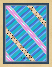 Load image into Gallery viewer, PENCIL PARADISE (No.2 COLLECTION) 16x22