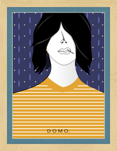 Load image into Gallery viewer, COOL 16x22