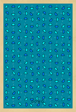 Load image into Gallery viewer, UMBRELLAS 24x36