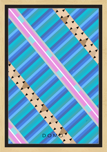 Load image into Gallery viewer, PENCIL PARADISE (No.2 COLLECTION) 24x36