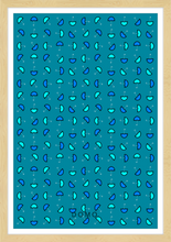 Load image into Gallery viewer, UMBRELLAS 24x36