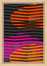 Load image into Gallery viewer, LANTERNS 24x36