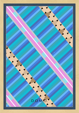 Load image into Gallery viewer, PENCIL PARADISE (No.2 COLLECTION) 24x36