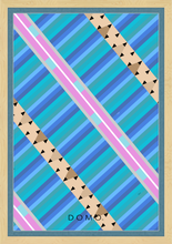 Load image into Gallery viewer, PENCIL PARADISE (No.2 COLLECTION) 24x36