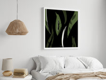 Load image into Gallery viewer, TIGER STRIPE 12x12