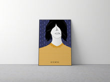 Load image into Gallery viewer, COOL 16x22