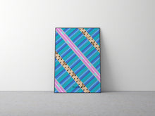 Load image into Gallery viewer, PENCIL PARADISE (No.2 COLLECTION) 8x11