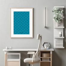 Load image into Gallery viewer, UMBRELLAS 32x48