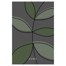 Load image into Gallery viewer, OLIVE FERN 24x36
