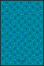 Load image into Gallery viewer, UMBRELLAS 24x36
