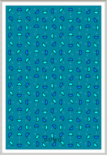 Load image into Gallery viewer, UMBRELLAS 24x36
