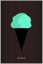 Load image into Gallery viewer, DAIQUIRI CONE (TASTE SET) 24x36
