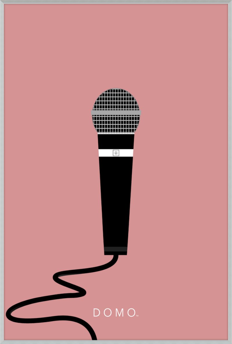 MIC 24x36