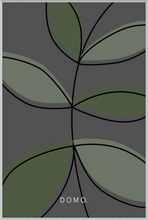 Load image into Gallery viewer, OLIVE FERN 24x36
