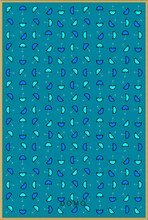 Load image into Gallery viewer, UMBRELLAS 24x36
