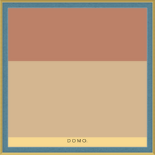 Load image into Gallery viewer, SQUARE IN SAND (LAB COLLECTION) 24x24
