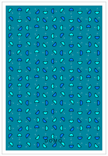 Load image into Gallery viewer, UMBRELLAS 24x36
