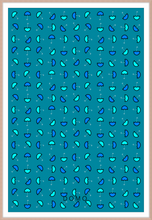 Load image into Gallery viewer, UMBRELLAS 24x36
